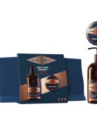 Gillette King C. Perfect Beard Regimen Kit set cadou pentru barbati