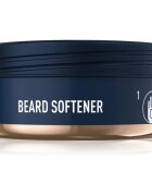 Gillette King C. Soft Beard Balm balsam pentru barba 100 ml