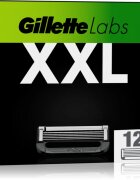 Gillette Labs rezerva Lama 12 buc