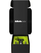Gillette Labs set de bărbierit pentru barbati 1 buc