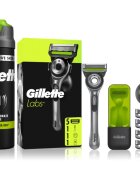 Gillette Labs set pentru ras pentru bărbați