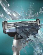 Gillette Mach3 Extra Comfort set de bărbierit pentru barbati