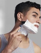Gillette Mach3 Extra Comfort set de bărbierit pentru barbati