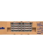 Gillette ProGlide rezerva Lama 16 buc