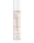 Gillette Satin Care For Pubic Hair&Skin ser calmant pentru ajustarea liniei bikinilor 50 ml