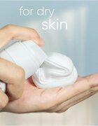 Gillette Satin Care gel pentru bărbierit pentru femei Shea Butter 200 ml