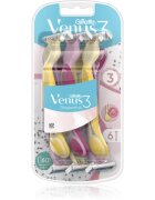 Gillette Venus Dragonfruit aparat de ras de unică folosință 6 buc