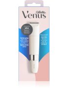 Gillette Venus Intimate bikini trimmer pentru femei 1 buc
