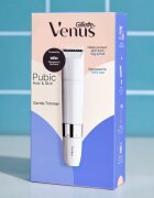Gillette Venus Intimate bikini trimmer pentru femei 1 buc