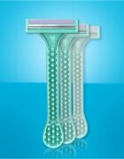 Gillette Venus Simply aparat de ras de unică folosință 6 buc