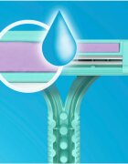 Gillette Venus Simply aparat de ras de unică folosință 6 buc