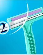 Gillette Venus Simply aparat de ras de unică folosință 6 buc