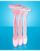 Gillette Venus Simply aparat de ras de unică folosință 8 buc
