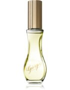Giorgio Beverly Hills Giorgio Eau de Toilette pentru femei 30 ml