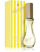 Giorgio Beverly Hills Giorgio Eau de Toilette pentru femei 30 ml