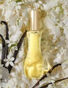 Giorgio Beverly Hills Giorgio Eau de Toilette pentru femei 30 ml