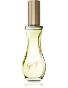 Giorgio Beverly Hills Giorgio Eau de Toilette pentru femei 50 ml