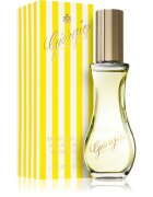 Giorgio Beverly Hills Giorgio Eau de Toilette pentru femei 50 ml