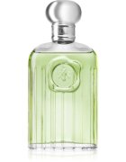 Giorgio Beverly Hills Giorgio for Men Eau de Toilette pentru bărbați 118 ml