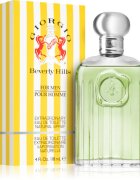 Giorgio Beverly Hills Giorgio for Men Eau de Toilette pentru bărbați 118 ml