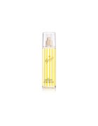 Giorgio Beverly Hills Giorgio spray pentru corp pentru femei 236 ml
