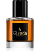 Gisada Ambassador Eau de Parfum pentru bărbați 50 ml