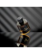 Gisada Ambassador Eau de Parfum pentru bărbați 50 ml