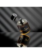 Gisada Ambassador Eau de Parfum pentru bărbați 50 ml