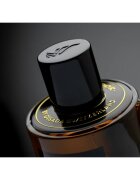 Gisada Ambassador Eau de Parfum pentru bărbați 50 ml