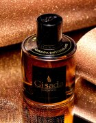 Gisada Ambassador Eau de Parfum pentru bărbați 50 ml