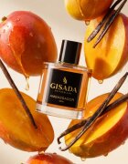 Gisada Ambassador Eau de Parfum pentru bărbați 50 ml