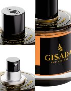 Gisada Ambassador Eau de Parfum pentru bărbați 50 ml