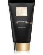 Gisada Ambassador gel parfumat pentru duș pentru bărbați 100 ml
