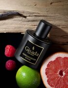 Gisada Ambassador Intense Eau de Parfum pentru bărbați 50 ml