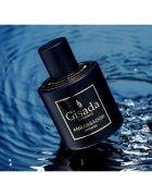 Gisada Ambassador Intense Eau de Parfum pentru bărbați 50 ml
