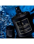 Gisada Ambassador Intense Eau de Parfum pentru bărbați 50 ml