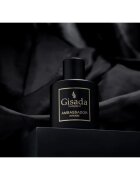 Gisada Ambassador Intense Eau de Parfum pentru bărbați 50 ml