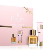 Gisada Ambassador Woman set cadou pentru femei