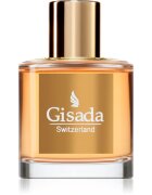 Gisada Ambassador Women Eau de Parfum pentru femei 100 ml