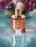 Gisada Ambassador Women Eau de Parfum pentru femei 100 ml