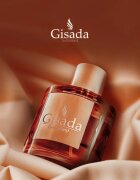 Gisada Ambassador Women Eau de Parfum pentru femei 100 ml