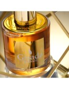 Gisada Ambassador Women Eau de Parfum pentru femei 100 ml