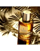 Gisada Ambassador Women Eau de Parfum pentru femei 100 ml