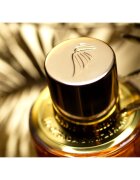 Gisada Ambassador Women Eau de Parfum pentru femei 100 ml