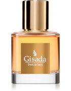 Gisada Ambassador Women Eau de Parfum pentru femei 50 ml