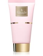 Gisada Ambassador Women gel parfumat pentru duș pentru femei 100 ml