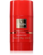 Gisada Ambassadora deodorant stick pentru femei 75 ml