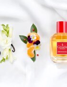 Gisada Ambassadora Eau de Parfum pentru femei 100 ml