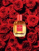 Gisada Ambassadora Eau de Parfum pentru femei 100 ml