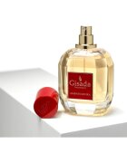 Gisada Ambassadora Eau de Parfum pentru femei 100 ml